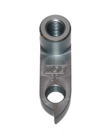 NSB Santa Cruz V10 Derailleur Hanger
