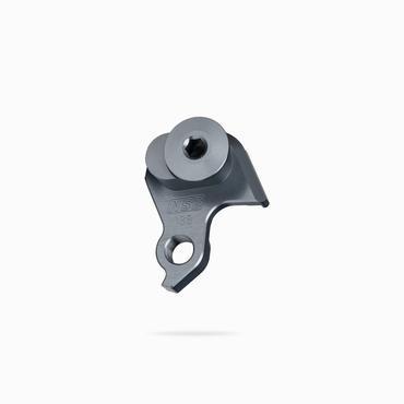 NSB Santa Cruz Megatower Short Derailleur Hanger