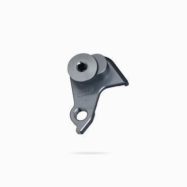 NSB Santa Cruz Megatower Long Derailleur Hanger
