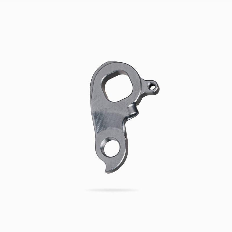 NSB Scott Spark/Scale '18 Derailleur Hanger