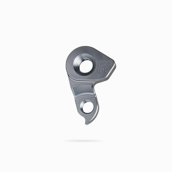 NSB Scott Genius/Spark '19 Derailleur Hanger