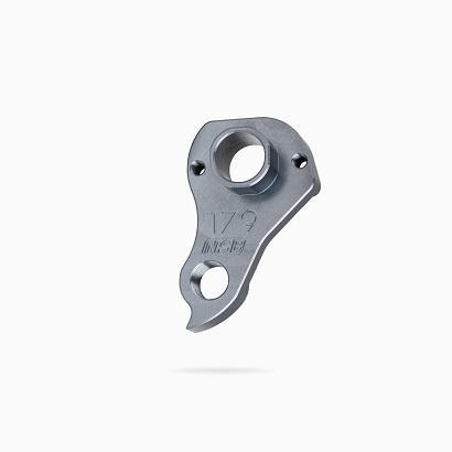 NSB Scott Gambler 2020+ Derailleur Hanger