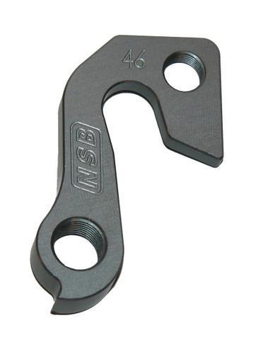 NSB GT Derailleur Hanger