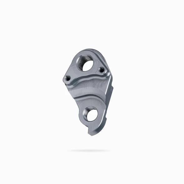 NSB GT Force Derailleur Hanger