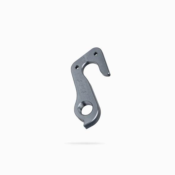 NSB GT Zaskar Derailleur Hanger