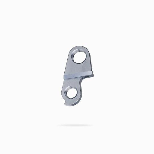 NSB GT Fury 2019+ Derailleur Hanger