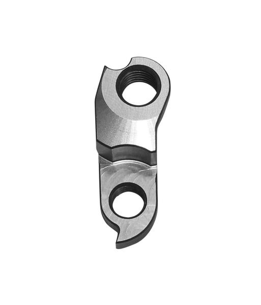 NSB GT Fury Derailleur Hanger