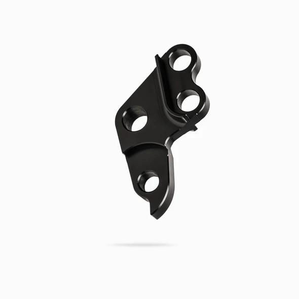 NSB Commencal Supreme DH V4 (430mm Axle Position) Derailleur Hanger