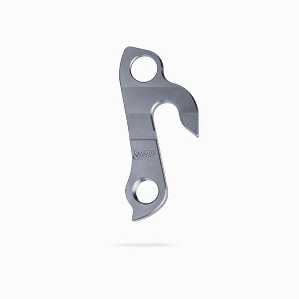 NSB Commencal Meta HT Derailleur Hanger
