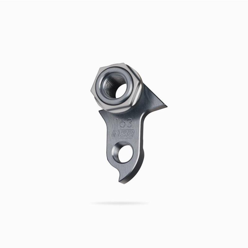 NSB Commencal Meta AM V4 Derailleur Hanger