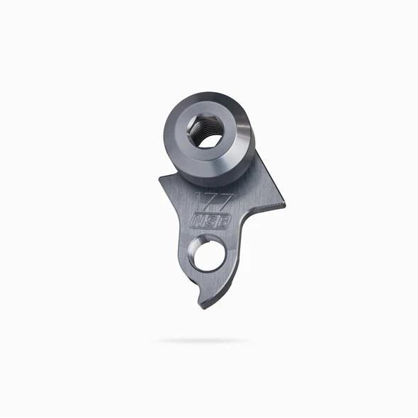 NSB Commencal Meta 2021 Derailleur Hanger