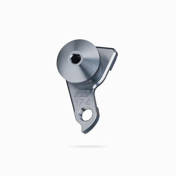 NSB Yeti 12 x 148 Derailleur Hanger