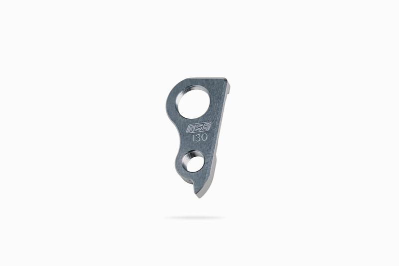 NSB YT Jeffsey/Capra Derailleur Hanger