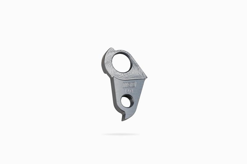 NSB YT Capra Gen2 Derailleur Hanger