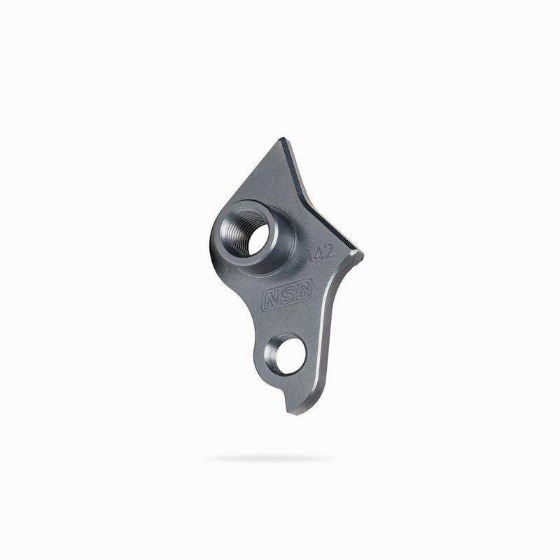 NSB YT Tues MK3 Derailleur Hanger