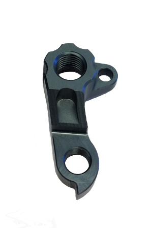 NSB Pivot 12mm Derailleur Hanger
