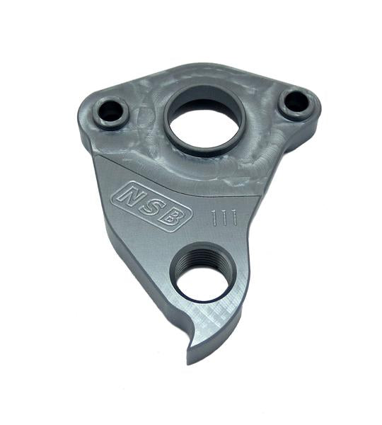 NSB Lapierre 12 x 142mm Derailleur Hanger