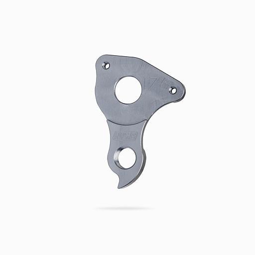 NSB Merida 2020+ 12 x 148 Derailleur Hanger