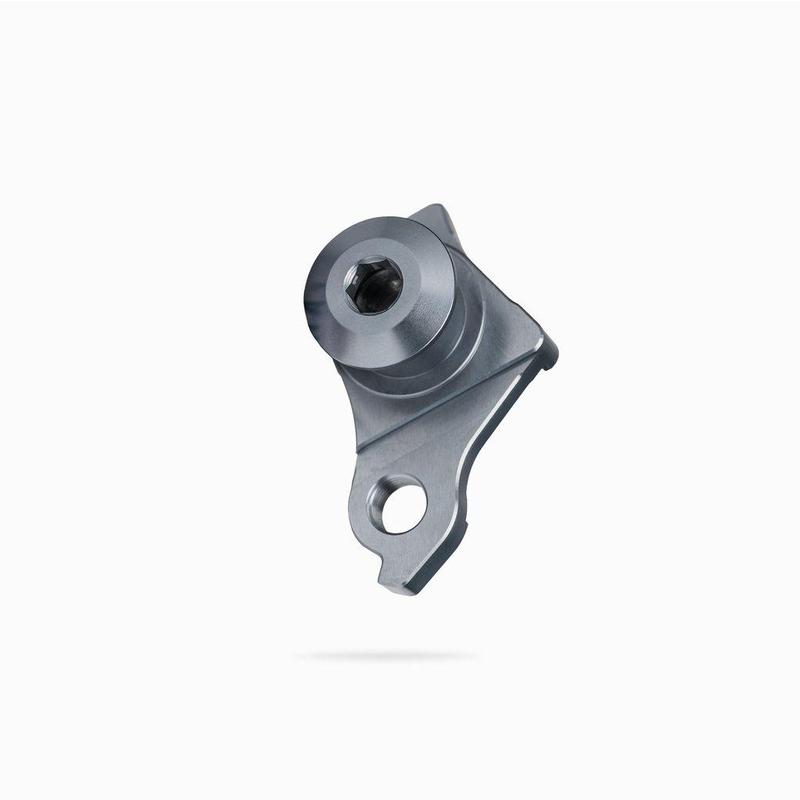 NSB SRAM UDH Derailleur Hanger