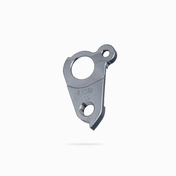 NSB Forbidden Druid Derailleur Hanger