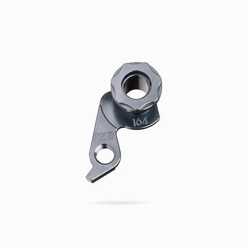 NSB Orbea Occam 2020+ Derailleur Hanger
