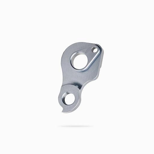 NSB Deviate Claymore / Highlander Derailleur Hanger