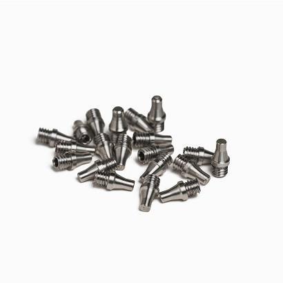 NSB Daemon Pedal Replacement Pins (10)