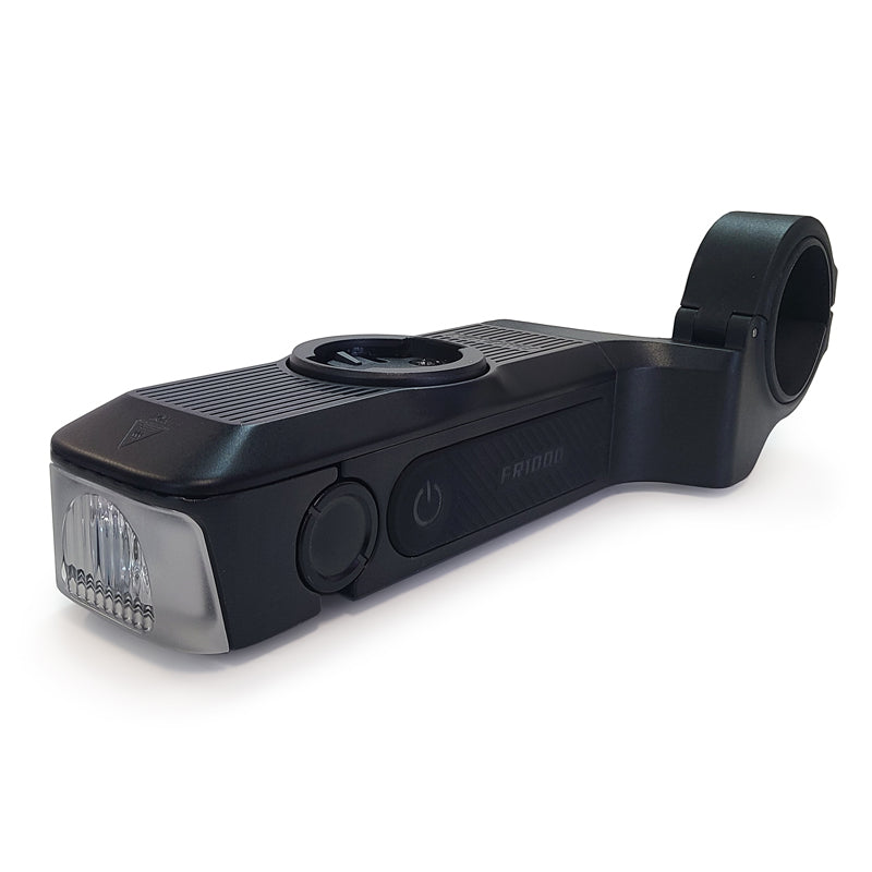 Ravemen - FR1000, 1000 LUMENS (USB)