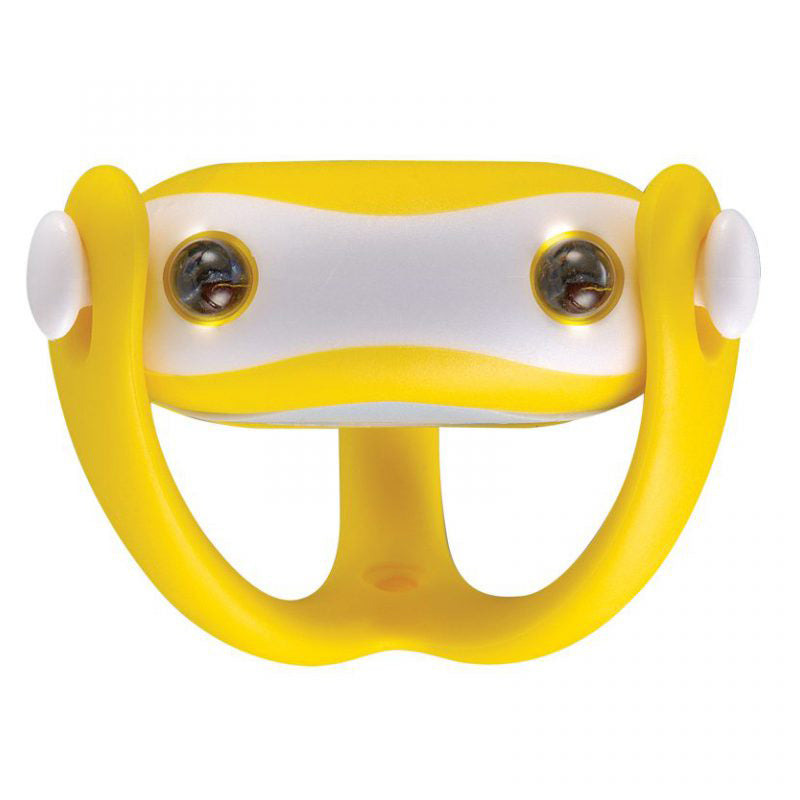 INFINI - I-203R WUKONG - I-203R YELLOW
