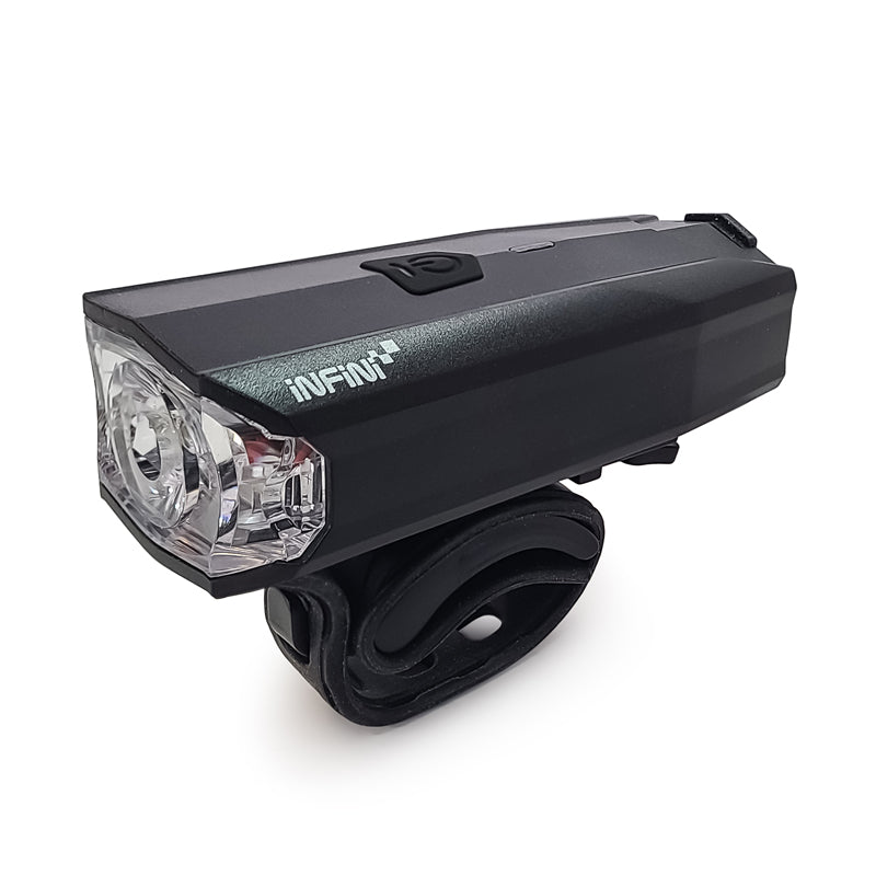 INFINI - I-265P LAVA 500 LITE (USB)