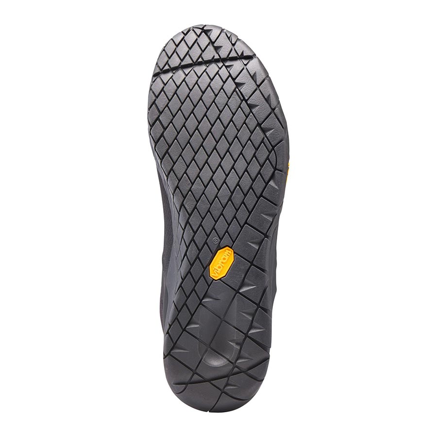 Northwave, Multicross Plus GTX, Winter Shoes, Black, 46