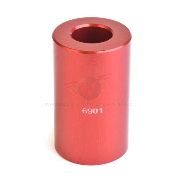 Wheels Manufacturing 6901x40mm Over Axle Adapter for Press-4