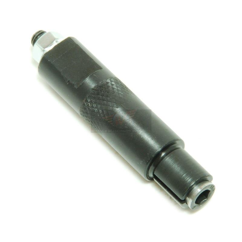 Wheels Manufacturing 9mm Sealed Bearing Extractor (609-EXT)