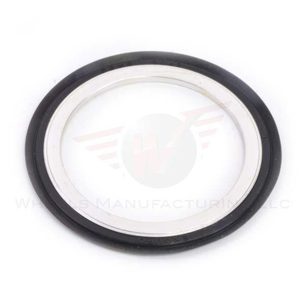 Wheels Manufacturing Speed Seal, 42mm OD / 30mm ID