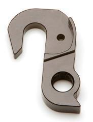 Wheels Manufacturing Derailleur Hanger 3 (Claud Butler, Falcon, Schwinn)