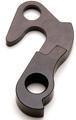 Wheels Manufacturing Derailleur Hanger 5 (Trek, Fisher)