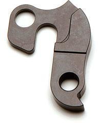 Wheels Manufacturing Derailleur Hanger 7 (Jamis, Schwinn, Scott)