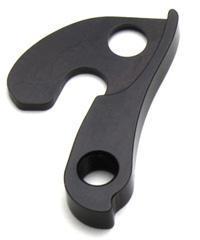 Wheels Manufacturing Derailleur Hanger 23 (GT, Jamis, Schwinn)