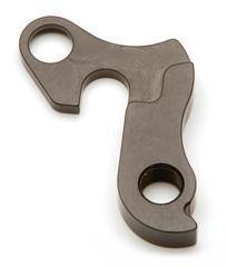 Wheels Manufacturing Derailleur Hanger 25