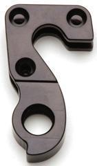 Wheels Manufacturing Derailleur Hanger 28 (Ellsworth, KHS, Litespeed, Novara, Parkpre)