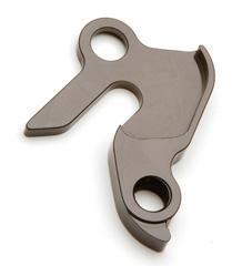 Wheels Manufacturing Derailleur Hanger 36