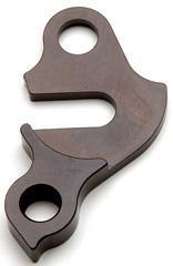 Wheels Manufacturing Derailleur Hanger 37