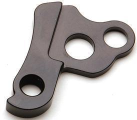 Wheels Manufacturing Derailleur Hanger 39 (Giant DH)