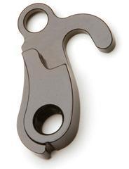 Wheels Manufacturing Derailleur Hanger 40