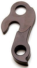Wheels Manufacturing Derailleur Hanger 41
