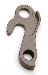 Wheels Manufacturing Derailleur Hanger 42