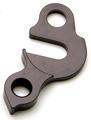 Wheels Manufacturing Derailleur Hanger 44