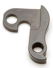 Wheels Manufacturing Derailleur Hanger 45