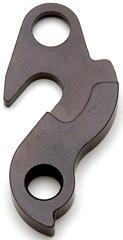 Wheels Manufacturing Derailleur Hanger 49