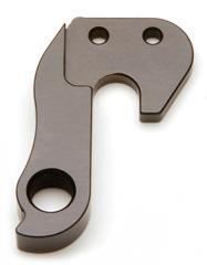 Wheels Manufacturing Derailleur Hanger 56